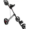 Why Should Serious Golfers Invest in Golf Trolleys? - Golf equipment | GolfRus