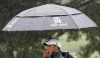 Take Advantage Of Golf Umbrella When You Purchasing