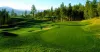 Godrej Properties Golf Links - Premium Luxurious Apartments in Noida sector 150