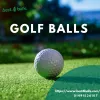 golf_balls.jpg