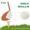 golf_balls_1.jpg