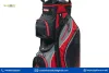 golf clubs ben sayers