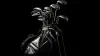 golf equipment North East England