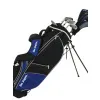 Golf Irons Ben Sayers