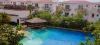 Paramount Golfforeste Offered Independent Houses for Sale in Greater Noida – Paramount Golf Foreste