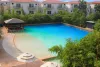 Paramount Golfforeste,Villas-Studio Apartments Greater Noida
