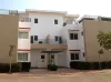 Paramount Golfforeste The Villa Royale in Green & Sustainable Environment – Paramount Golf Foreste