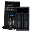 Buy Premium Vape Accessories | Cheapest Vaping Supplies - Vape Density