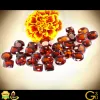 Gomed Stone