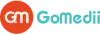 How To Reduce Digital Eye Strain During Online Classes - GoMedii