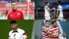 Gomez Analyzing the Road Ahead for the USMNT as World Cup