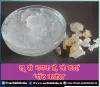 Gond Katira Ke Fayde | लू से बचना है, तो खाएं गोंद कतीरा | Sachi Shiksha