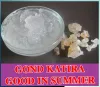 Benefits of Gond Katira | Nutritional Facts &amp; Remedies | Sachi Shiksha