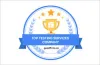 Software Testing Company | Best QA companies | Top QA companies
