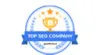 local seo solutions
