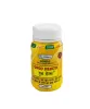 Good Health Capsule, Good Health Capsule Online