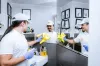 Cleaning Service Staten Island &amp; Other Borough of NYC