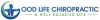 Chiropractor Campbell CA 95008 - Good Life Chiropractic