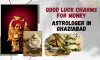 For the Most Powerful Good Luck Charms for Money