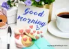 123 Cute Good Morning Paragraphs For Her To Wake Up To