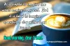 133 Heart Touching Good Morning Messages For Friends