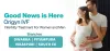 IVF Center in Delhi | Best IVF Specialist in Delhi | Origyn IVFOrigyn IVF