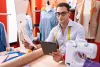10 Tips for Finding a Skilled and Good Tailor - Ausadvisor.com