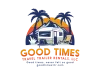 Good Times Travel: Why To Consider Them?