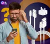 How Quality Phone Accessories Can Help You?