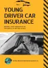 young drivers car insurance