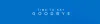 The Extraordinary that 2019 Witnessed! - Buzzook -