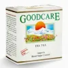 Diet for Diabetic Patient Online in India at Offer Price | Tabletshablet