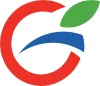 Goodie Grocer