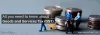 All You Need to Know about GST – Dealsofloan | DealsOfLoan