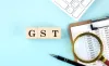 What Is GST in India? - Goods and Service Tax