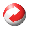 GoodSync Enterprise 12.0.5.5 Crack With Keygen Free Download