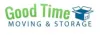 Make Home Shifting Faster with Professional Movers in Nashville