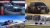 Toyota's Diverse Lineup at the Goodwood Festival of Speed 2024