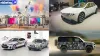 The hottest new cars at the Goodwood Festival of Speed 2024