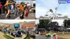 How Brands Can Stand Out at the Goodwood Festival of Speed 2024