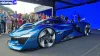 Goodwood Revival 2024 Tickets: Cadillac Rich Rate Extra