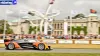 Goodwood Revival 2024: Cars and Celebrities