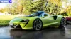 Goodwood Revival 2024: Rediscovering Pure Driving