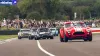 Goodwood Revival 2024 Tickets: Exults D-Day finished Fighting