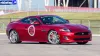 Goodwood Revival Tickets: Jaguar XK Engine 75 Year - FIFA World Cup Tickets | Olympic Paris Tickets | Six Nations 2025 Tickets | NFL London Tickets | Ryder Cup Tickets | Paris 2024 Tickets | Olympics Tickets | Goodwood Revival Tickets