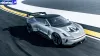 Goodwood Revival 2024 Tickets: MG Cyberster and MINI JCW