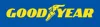 Goodyear Tyres Ipswich