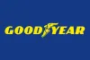 Goodyear Tyre in Noida