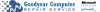 Goodyear Computer Repair Service | Voted #1 in Goodyear, AZ