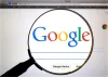 Commonly Asked Google Data Science Questions